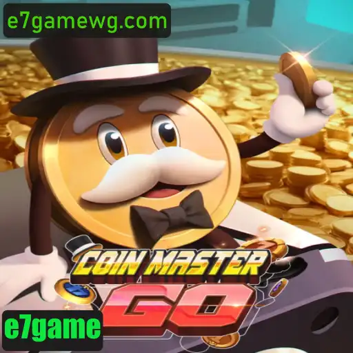 CoinMasterGO: Conheça o Novo Fenômeno dos Jogos Mobile