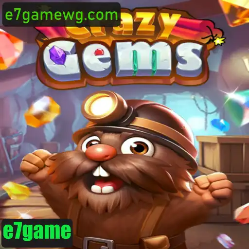 CrazyGems: Descubra o Fascinante Mundo do Jogo de Estratégia e Aventura