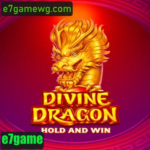 Descubra o Fascinante Jogo DivineDragon: Introdução e Regras