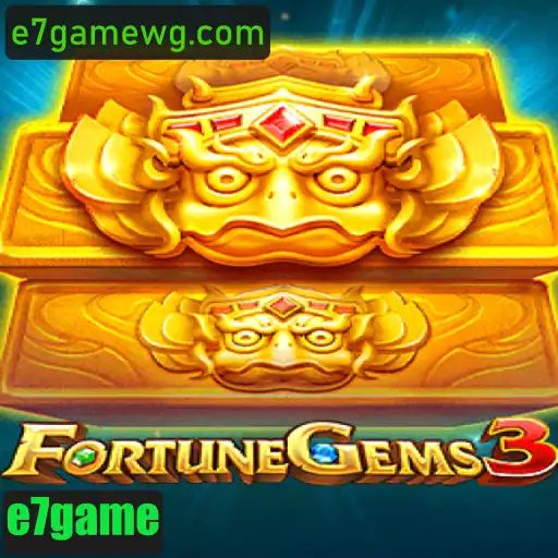 FortuneGems3: Uma Aventura Inesquecível no Universo dos Jogos Online