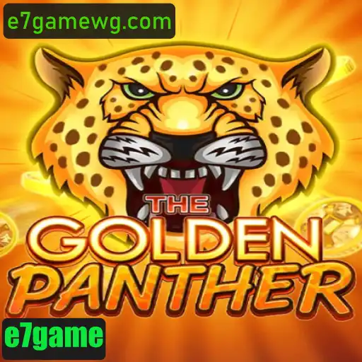 Explorando o Mundo de GOLDENPANTHER: Um Guia Completo para Jogadores