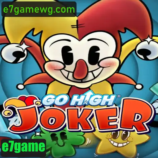 Guia Completo do GoHighJoker: Um Mergulho nas Regras e Dinâmicas