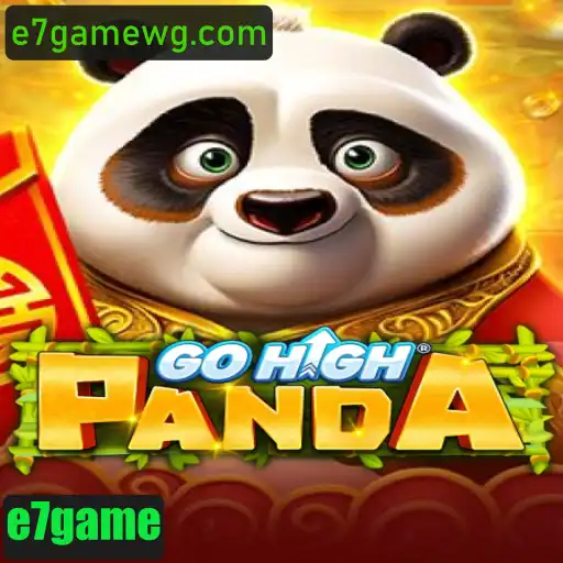 GoHighPanda: A Nova Sensação no Mundo dos Jogos