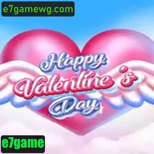 Descobrindo o Jogo HappyValentinesDay: Um Mergulho no Romance e Aventura da e7game