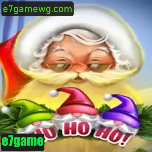 Explorando o Mundo Enigmático de HoHoHo: O Jogo Revolucionário de e7game