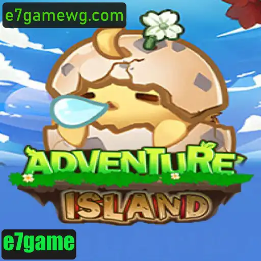 Explorando o Mundo de IslandsAdventure: O Jogo que Conquista Fãs de Aventura em 2023