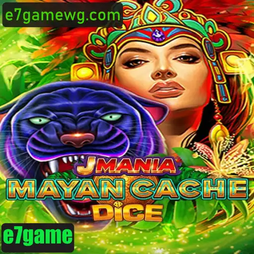 Descubra o Fascinante Jogo JManiaMayanCacheDice: Regras e Introdução