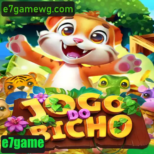Descobrindo o Universo de JOGODOBICHO: Regras e Inovações