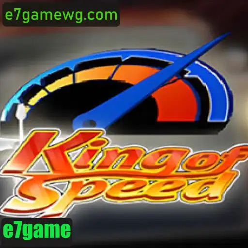Explorando o Fascinante Mundo de KingofSpeed