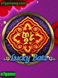 Descubra o Fascinante Mundo do Jogo LuckyBats: Inovação e Entretenimento com e7game