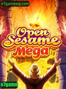 Descubra OPENSESAMEMEGA: O Novo Fenômeno dos Jogos de Tabuleiro