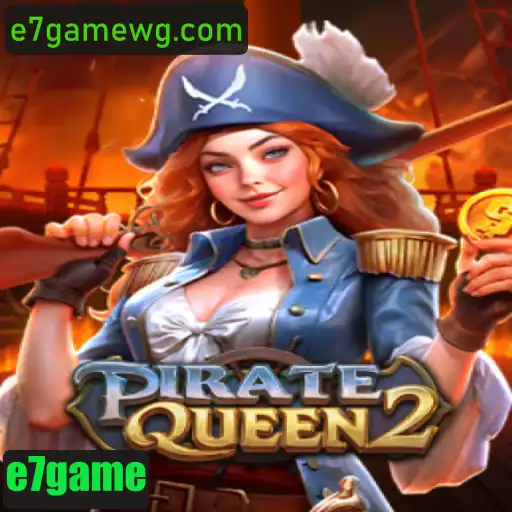 Desvendando PirateQueen2: Aventuras e Estratégias no Universo dos Sete Mares