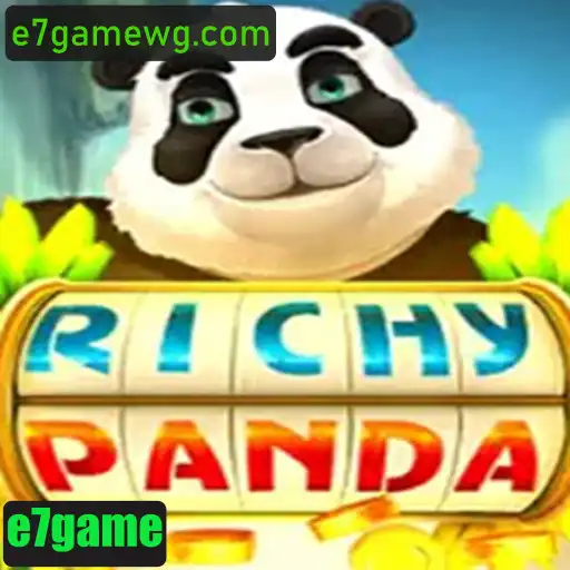 Explorando RichyPanda: O Jogo de Estratégia em Ascensão