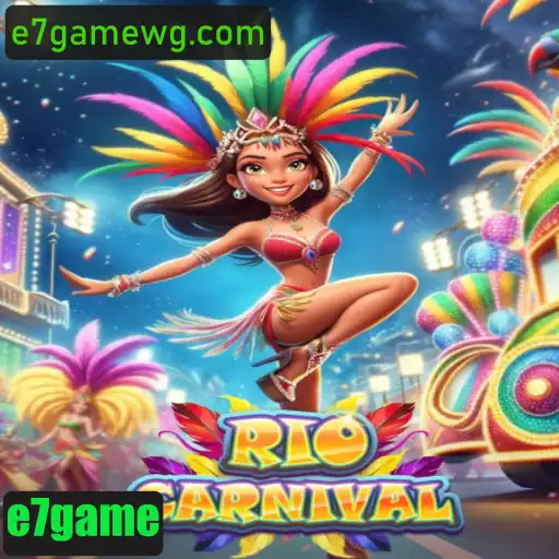 Conheça o Excitante Jogo 