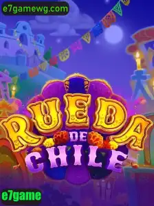 Explorando o Fascinante Mundo de RuedaDeChile