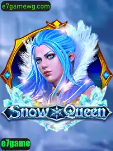 Explorando o Mundo Encantado de SnowQueen: Descubra as Aventuras e Regras de Jogo