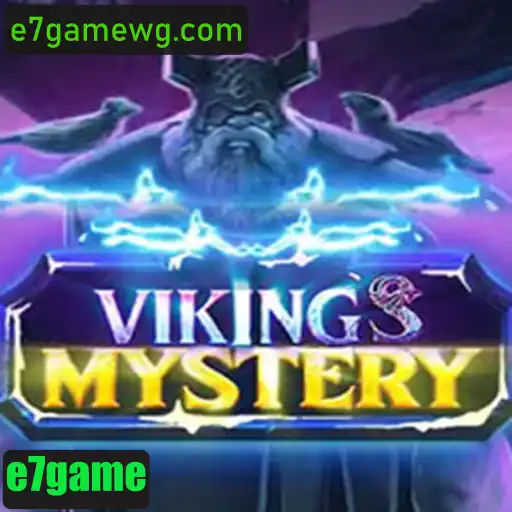 Desvendando VikingsMystery: O Enigma dos Nórdicos