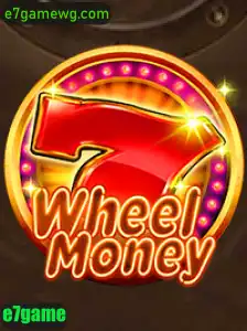 Explorando o Fascinante Mundo de WheelMoney: O Jogo da Fortuna