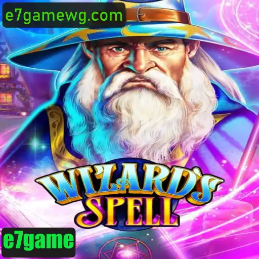 WizardsSpell: Transforme-se no Mago Supremo com e7game