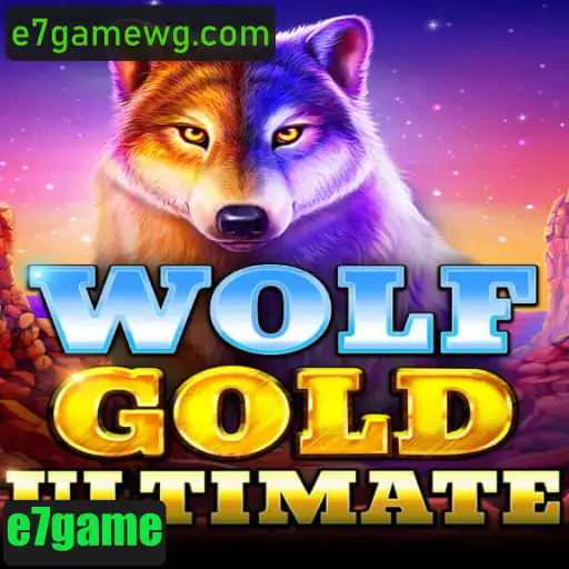 WolfGoldUltimate: Uma Aventura Épica no Mundo dos Jogos