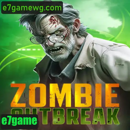 ZombieOutbreak: Um Mergulho no Apocalipse Zumbi com e7game